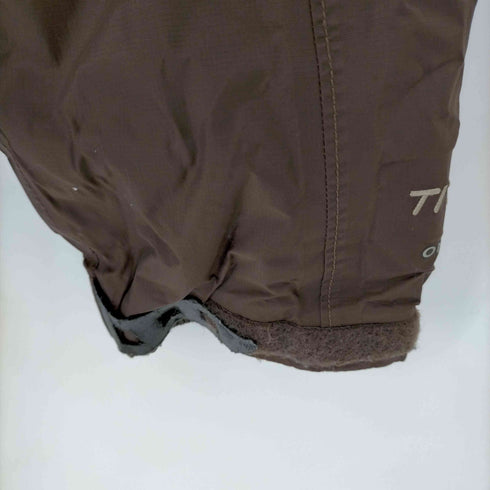 コロンビア Columbia TITANIUM マウントスノークロスパーカ メンズ import:M