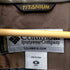 コロンビア Columbia TITANIUM マウントスノークロスパーカ メンズ import:M
