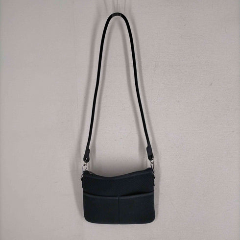 ムラ MURA メッシュバックパック レディース