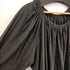 プラージュ PLAGE 22AW jersey shoulder ブラウス レディース FREE