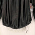 プラージュ PLAGE 22AW jersey shoulder ブラウス レディース FREE