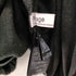プラージュ PLAGE 22AW jersey shoulder ブラウス レディース FREE