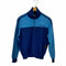 アディダスオリジナルス adidas Originals 80S MADE IN YUGOSLAVIA ツートントラックジャケット メンズ 5