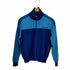 アディダスオリジナルス adidas Originals 80S MADE IN YUGOSLAVIA ツートントラックジャケット メンズ 5
