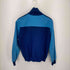 アディダスオリジナルス adidas Originals 80S MADE IN YUGOSLAVIA ツートントラックジャケット メンズ 5