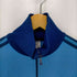 アディダスオリジナルス adidas Originals 80S MADE IN YUGOSLAVIA ツートントラックジャケット メンズ 5