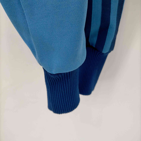 アディダスオリジナルス adidas Originals 80S MADE IN YUGOSLAVIA ツートントラックジャケット メンズ 5