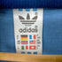 アディダスオリジナルス adidas Originals 80S MADE IN YUGOSLAVIA ツートントラックジャケット メンズ 5