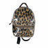アグ UGG Dannie Il Mini Backpack レディース