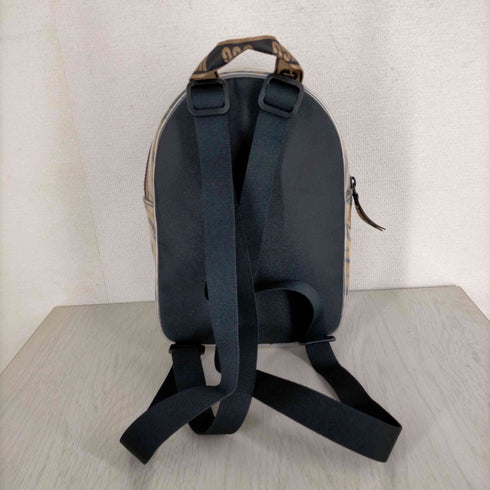 アグ UGG Dannie Il Mini Backpack レディース
