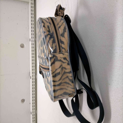 アグ UGG Dannie Il Mini Backpack レディース