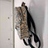 アグ UGG Dannie Il Mini Backpack レディース