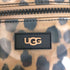 アグ UGG Dannie Il Mini Backpack レディース