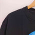 プラネットハリウッド PLANET HOLLYWOOD 90s NEW YORK ヴィンテージ プリント Tシャツ メンズ import:L
