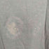 プラネットハリウッド PLANET HOLLYWOOD 90s NEW YORK ヴィンテージ プリント Tシャツ メンズ import:L