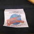 プラネットハリウッド PLANET HOLLYWOOD 90s NEW YORK ヴィンテージ プリント Tシャツ メンズ import:L