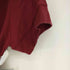 ラコステ LACOSTE LOOSE FIT スキッパーコットンワンピース レディース import:L