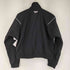 リーボッククラシック REEBOK CLASSIC CL W トラックトップ ナイロントラックジャケット レディース import:L