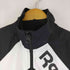 リーボッククラシック REEBOK CLASSIC CL W トラックトップ ナイロントラックジャケット レディース import:L