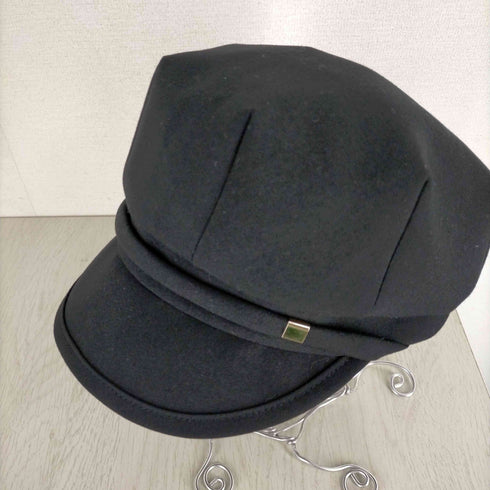 カシラ CA4LA DARTS WORK CAS5 レディース ONE SIZE
