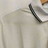 ポロラルフローレン POLO RALPH LAUREN ビッグポニー 刺繍 S/S ポロシャツ メンズ import:M