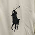 ポロラルフローレン POLO RALPH LAUREN ビッグポニー 刺繍 S/S ポロシャツ メンズ import:M