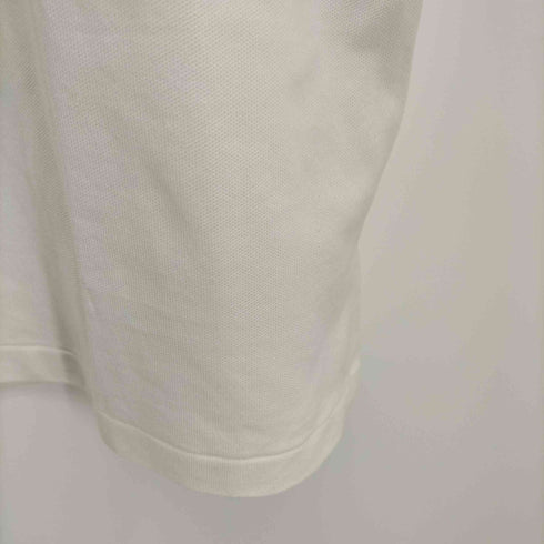 ポロラルフローレン POLO RALPH LAUREN ビッグポニー 刺繍 S/S ポロシャツ メンズ import:M