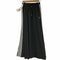 アディダスオリジナルス adidas Originals LONG SATIN SKIRT メンズ JPN:M