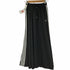 アディダスオリジナルス adidas Originals LONG SATIN SKIRT メンズ JPN:M