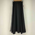 アディダスオリジナルス adidas Originals LONG SATIN SKIRT メンズ JPN:M