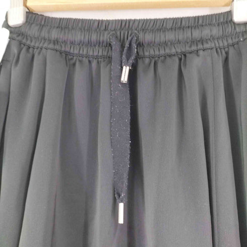 アディダスオリジナルス adidas Originals LONG SATIN SKIRT メンズ JPN:M