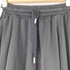 アディダスオリジナルス adidas Originals LONG SATIN SKIRT メンズ JPN:M