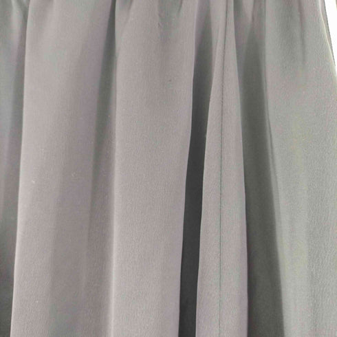 アディダスオリジナルス adidas Originals LONG SATIN SKIRT メンズ JPN:M