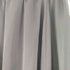 アディダスオリジナルス adidas Originals LONG SATIN SKIRT メンズ JPN:M