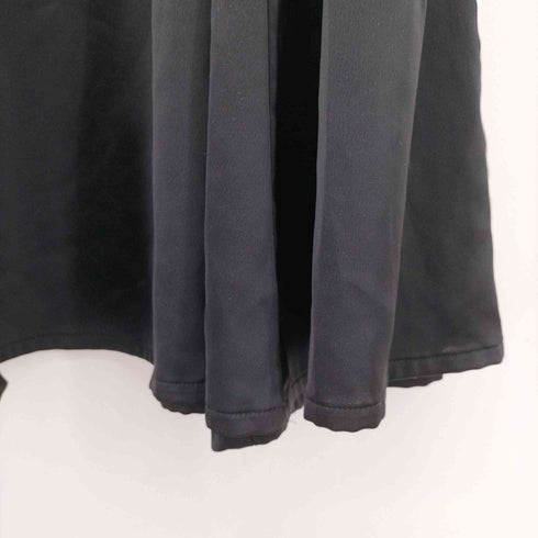 アディダスオリジナルス adidas Originals LONG SATIN SKIRT メンズ JPN:M