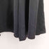 アディダスオリジナルス adidas Originals LONG SATIN SKIRT メンズ JPN:M