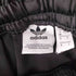 アディダスオリジナルス adidas Originals LONG SATIN SKIRT メンズ JPN:M