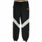 リーボッククラシック REEBOK CLASSIC ナイロントレーニングパンツ レディース JPN:L