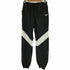 リーボッククラシック REEBOK CLASSIC ナイロントレーニングパンツ レディース JPN:L