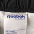 リーボッククラシック REEBOK CLASSIC ナイロントレーニングパンツ レディース JPN:L