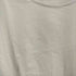 エックスガール X-girl GRADATION LOGO グラデーションロゴ バックプリント オーバーサイズTシャツ レディース JPN:L
