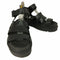 ドクターマーチン Dr.Martens CLARISSA サンダル レディース UK:5