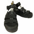 ドクターマーチン Dr.Martens CLARISSA サンダル レディース UK:5
