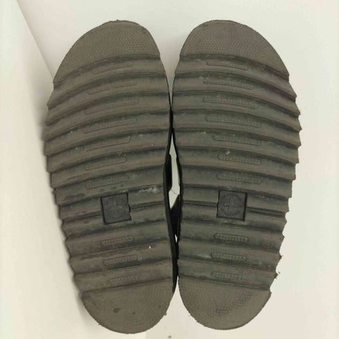 ドクターマーチン Dr.Martens CLARISSA サンダル レディース UK:5