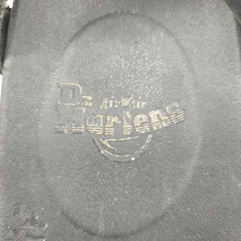 ドクターマーチン Dr.Martens CLARISSA サンダル レディース UK:5