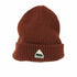 バートン BURTON SHENANDOAH BEANIE アクリルビーニー メンズ