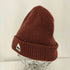 バートン BURTON SHENANDOAH BEANIE アクリルビーニー メンズ