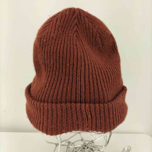 バートン BURTON SHENANDOAH BEANIE アクリルビーニー メンズ