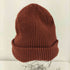 バートン BURTON SHENANDOAH BEANIE アクリルビーニー メンズ