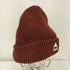 バートン BURTON SHENANDOAH BEANIE アクリルビーニー メンズ